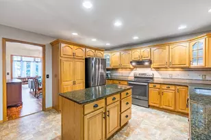 2904 Crosstrail Ln, Weston, WI 54476 - Photo 20