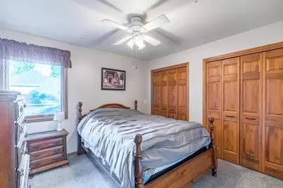 2904 Crosstrail Lane, Weston, WI 54476 - Photo 42