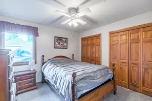 2904 Crosstrail Ln, Weston, WI 54476 - Photo 42