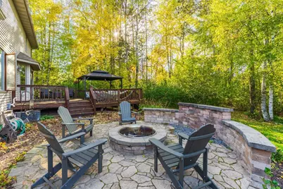 2904 Crosstrail Lane, Weston, WI 54476 - Photo 54