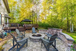 2904 Crosstrail Ln, Weston, WI 54476 - Photo 54
