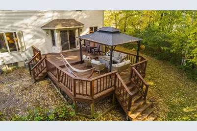 2904 Crosstrail Lane, Weston, WI 54476 - Photo 6
