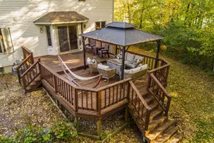 2904 Crosstrail Ln, Weston, WI 54476 - Photo 6