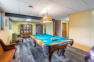 2904 Crosstrail Ln, Weston, WI 54476 - Photo 48