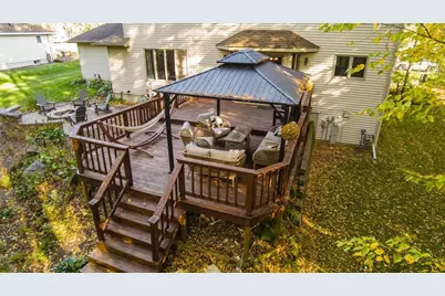 2904 Crosstrail Lane, Weston, WI 54476 - Photo 58