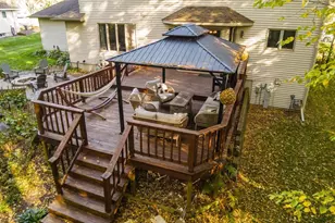 2904 Crosstrail Ln, Weston, WI 54476 - Photo 58