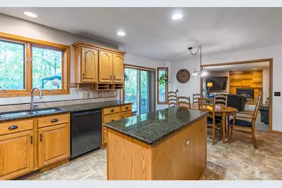 2904 Crosstrail Lane, Weston, WI 54476 - Photo 24