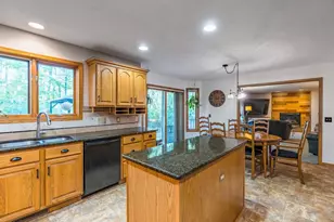 2904 Crosstrail Ln, Weston, WI 54476 - Photo 24