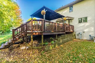 2904 Crosstrail Ln, Weston, WI 54476 - Photo 56