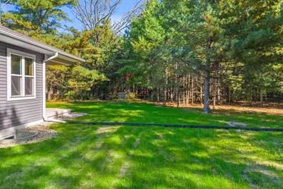 4420 First Street, Stevens Point, WI 54481 - Photo 30
