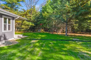4420 1st St, Stevens Point, WI 54481 - Photo 30