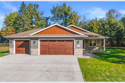 4420 First Street, Stevens Point, WI 54481 - Photo 2