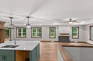 4420 1st St, Stevens Point, WI 54481 - Photo 10