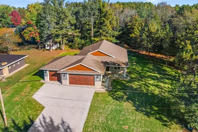 4420 First Street, Stevens Point, WI 54481 - Photo 32