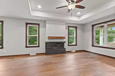 4420 First Street, Stevens Point, WI 54481 - Photo 12
