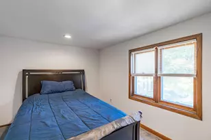 909 S 21st Ave, Wausau, WI 54401 - Photo 32