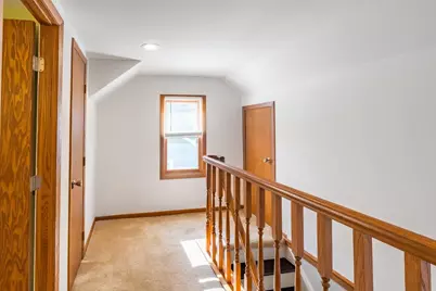 909 S 21st Avenue, Wausau, WI 54401 - Photo 36