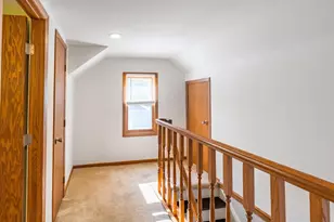 909 S 21st Ave, Wausau, WI 54401 - Photo 36
