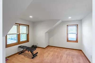909 S 21st Avenue, Wausau, WI 54401 - Photo 34