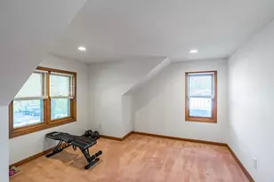 909 S 21st Ave, Wausau, WI 54401 - Photo 34