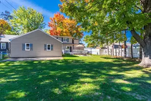 909 S 21st Ave, Wausau, WI 54401 - Photo 48