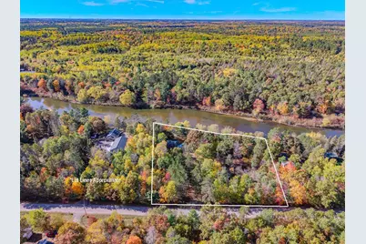 6907 E Rapids Road, Lake Tomahawk, WI 54539 - Photo 38