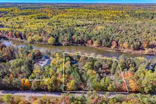 6907 E Rapids Rd, Lake Tomahawk, WI 54539 - Photo 38
