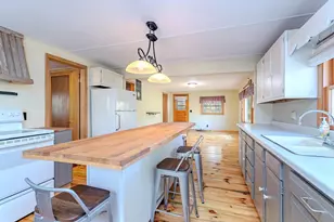 6907 E Rapids Rd, Lake Tomahawk, WI 54539 - Photo 10