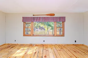 6907 E Rapids Rd, Lake Tomahawk, WI 54539 - Photo 18