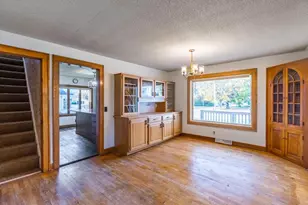 320 Blaisdell Ave, Hatley, WI 54440 - Photo 16