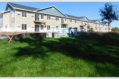 401 Kyes Street #Unit 107, Merrill, WI 54452 - Photo 6