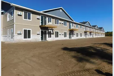 401 Kyes Street #Unit 122, Merrill, WI 54452 - Photo 2
