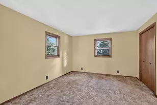6311 Magnolia Dr, Wisconsin Rapids, WI 54494 - Photo 16