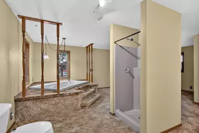 6311 Magnolia Drive, Wisconsin Rapids, WI 54494 - Photo 20