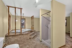 6311 Magnolia Dr, Wisconsin Rapids, WI 54494 - Photo 20