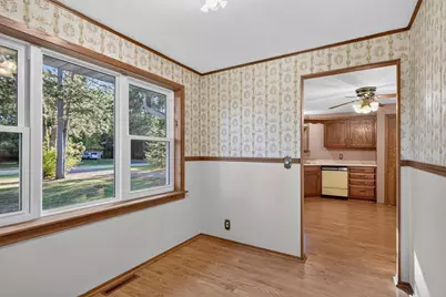 6311 Magnolia Drive, Wisconsin Rapids, WI 54494 - Photo 14