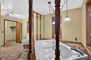 6311 Magnolia Dr, Wisconsin Rapids, WI 54494 - Photo 22