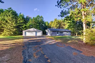 6311 Magnolia Dr, Wisconsin Rapids, WI 54494 - Photo 42