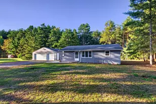 6311 Magnolia Dr, Wisconsin Rapids, WI 54494 - Photo 44