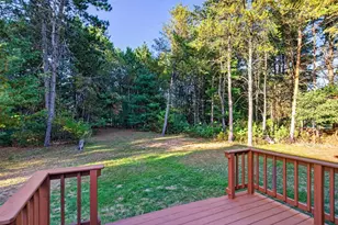 6311 Magnolia Dr, Wisconsin Rapids, WI 54494 - Photo 38
