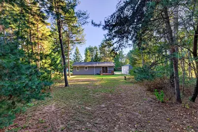 6311 Magnolia Drive, Wisconsin Rapids, WI 54494 - Photo 36