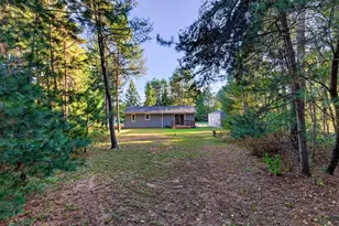 6311 Magnolia Dr, Wisconsin Rapids, WI 54494 - Photo 36