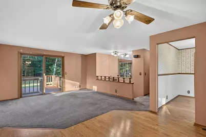 6311 Magnolia Drive, Wisconsin Rapids, WI 54494 - Photo 12