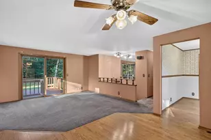 6311 Magnolia Dr, Wisconsin Rapids, WI 54494 - Photo 12
