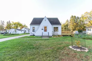 449 Wadleigh St, Stevens Point, WI 54481 - Photo 16
