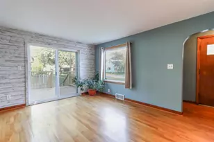 449 Wadleigh St, Stevens Point, WI 54481 - Photo 20