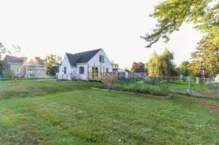 449 Wadleigh St, Stevens Point, WI 54481 - Photo 14