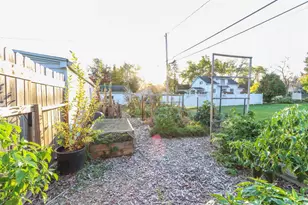449 Wadleigh St, Stevens Point, WI 54481 - Photo 6