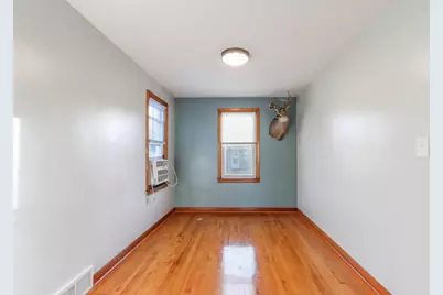 449 Wadleigh Street, Stevens Point, WI 54481 - Photo 22