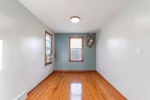 449 Wadleigh St, Stevens Point, WI 54481 - Photo 22